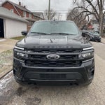 2022 Expedition MAX Thumbnail 2