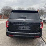 2022 Expedition MAX Thumbnail 6