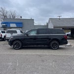 2022 Expedition MAX Thumbnail 10