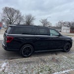 2022 Expedition MAX Thumbnail 11