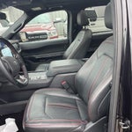 2022 Expedition MAX Thumbnail 13