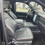 2022 Expedition MAX Thumbnail 14