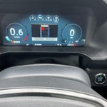 2022 Expedition MAX Thumbnail 15