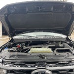 2022 Expedition MAX Thumbnail 17