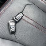 2022 Expedition MAX Thumbnail 18