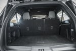 2022 Expedition MAX Thumbnail 25
