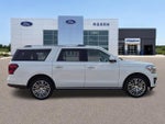 2022 Expedition MAX Thumbnail 2