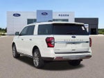 2022 Expedition MAX Thumbnail 5
