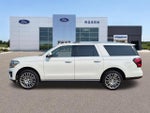 2022 Expedition MAX Thumbnail 6