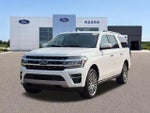 2022 Expedition MAX Thumbnail 7