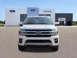 2022 Expedition MAX Thumbnail 8