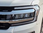 2022 Expedition MAX Thumbnail 9