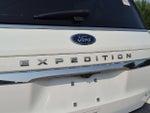 2022 Expedition MAX Thumbnail 10