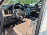 2022 Expedition MAX Thumbnail 14
