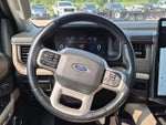 2022 Expedition MAX Thumbnail 18