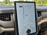 2022 Expedition MAX Thumbnail 23