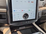2022 Expedition MAX Thumbnail 24