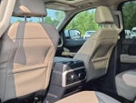 2022 Expedition MAX Thumbnail 26