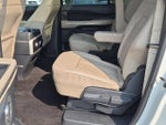 2022 Expedition MAX Thumbnail 30