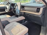 2022 Expedition MAX Thumbnail 34