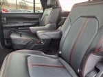 2022 Expedition MAX Thumbnail 7