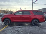 2022 Expedition MAX Thumbnail 26