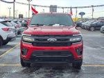 2022 Expedition MAX Thumbnail 27