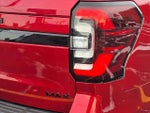 2022 Expedition MAX Thumbnail 29
