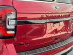 2022 Expedition MAX Thumbnail 28