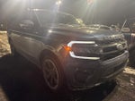 2022 Expedition MAX Thumbnail 3