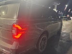 2022 Expedition MAX Thumbnail 4