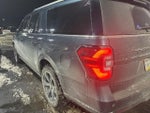 2022 Expedition MAX Thumbnail 7