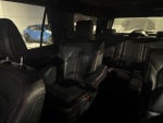 2022 Expedition MAX Thumbnail 15