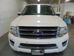 2015 Expedition EL Thumbnail 3