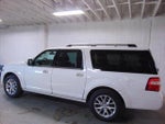 2015 Expedition EL Thumbnail 4
