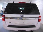 2015 Expedition EL Thumbnail 5