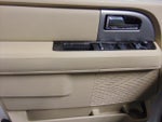 2015 Expedition EL Thumbnail 8