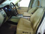 2015 Expedition EL Thumbnail 10