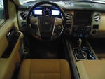 2015 Expedition EL Thumbnail 12