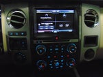 2015 Expedition EL Thumbnail 13