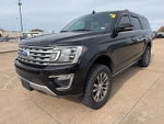 2018 Expedition MAX Thumbnail 3