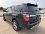 2018 Expedition MAX Thumbnail 5