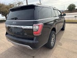 2018 Expedition MAX Thumbnail 7