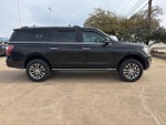 2018 Expedition MAX Thumbnail 8