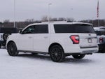 2019 Expedition MAX Thumbnail 5