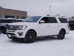 2019 Expedition MAX Thumbnail 7