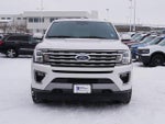 2019 Expedition MAX Thumbnail 8