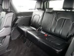2019 Expedition MAX Thumbnail 15