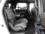 2019 Expedition MAX Thumbnail 19
