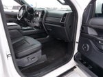 2019 Expedition MAX Thumbnail 20